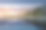 新西兰马锡森湖的库克山素材图片