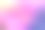 半色调背景蓝色Fusia粉红色紫色素材图片