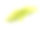 几束芹菜孤立在白色的背景素材图片
