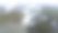 伊瓜苏瀑布鸟瞰图素材图片