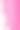 肥皂sud背景(粉红色)-高分辨率5000万像素素材图片