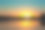 日落皮划艇在湖的群岛，明尼阿波利斯，明尼苏达州素材图片