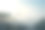 早晨的雾素材图片