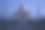 泰姬陵和暮光之城素材图片
