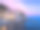 日落时分的马纳罗拉景色素材图片