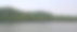 杭州西湖和宝塔，中国浙江省素材图片