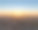 卢克索上空的《旭日》中热气球的剪影素材图片