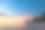 美丽的日落在长滩，菲律宾素材图片