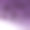 紫色背景上的抽象数字六边形素材图片
