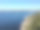 夏日里挪威克里斯蒂安桑的奥德罗亚灯塔。从山上俯瞰克里斯蒂安桑，下面是生机勃勃的蓝色大海。素材图片