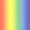 抽象彩虹色条纹背景素材图片