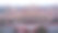 中国北京紫禁城建筑屋顶鸟瞰图素材图片