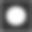 大的白色满月在一个黑暗的星空矢量背景插图素材图片
