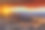 梅萨拱门的日出素材图片