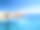 撒丁岛莫里托里奥岛前一艘帆船的鸟瞰图。令人惊叹的海滩，绿松石和透明的大海。翡翠海岸，撒丁岛，意大利素材图片
