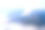布罗莫火山日出美景，鸟瞰图素材图片