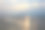 霞浦浅滩夕阳景观素材图片