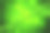 绿色背景中的DNA螺旋素材图片