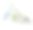 水彩素描羽毛球在白色的背景素材图片