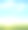 绿草草坪，蓝天上云和太阳素材图片