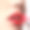 女人用口红。画红嘴唇的模特素材图片