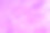 毛毯质地柔软紫色紫罗兰天鹅绒背景褶皱光泽素材图片