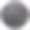 球从黑色多孔浮石孤立素材图片