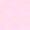 粉色甜甜圈釉，点缀无缝图案素材图片