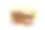白色背景上的火鸡三明治素材图片