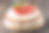 自制奶油层蛋糕，新鲜、多彩、美味的甜品素材图片