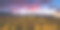 秋天的科罗拉多山脉素材图片