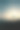 摄影师在日落山顶拍照的剪影素材图片