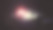 螺旋星系素材图片