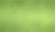 草地背景高尔夫球场绿色草坪素材图片