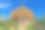 白莲寺。寒,泰国地标。佛塔风景。寺庙建筑群Wat Phra Yai。东方建筑。景观背景素材图片
