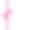 矢量插图孤立的粉红色圆点弓素材图片