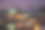 有泰姬陵的城市景观素材图片