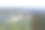 伊瓜苏瀑布，阿根廷素材图片