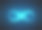 ∞符号背景。浅蓝色无限，永恒的粒子概念素材图片