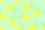 Lemons seamless pattern. Vector illustration素材图片