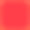 红色圆圈图案中国抽象背景素材图片