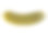 腌黄瓜孤立在白色背景素材图片