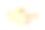 鲜姜根在孤立的白色背景素材图片