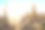 乌尤尼Salar de Uyuni Incahuasi岛仙人掌花园的白色美洲驼-南美洲玻利维亚的自然奇观旅游目的地-漫游和动物概念与野生动物喇嘛在温暖的背光滤光片素材图片