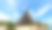 泰国芭堤雅的真理圣殿素材图片