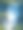 伊瓜苏瀑布迪亚波罗巨甘塔瀑布素材图片