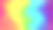 抽象明亮的彩虹模糊背景素材图片