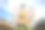白莲寺18手观音神像，苏梅岛，苏拉特他尼素材图片