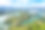 哥伦比亚麦德林的圆顶全景素材图片