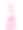 粉色情侣水彩画浪漫花木花树设计素材图片